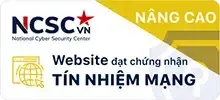 Chứng nhận nhà mạng