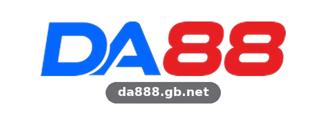 Da88