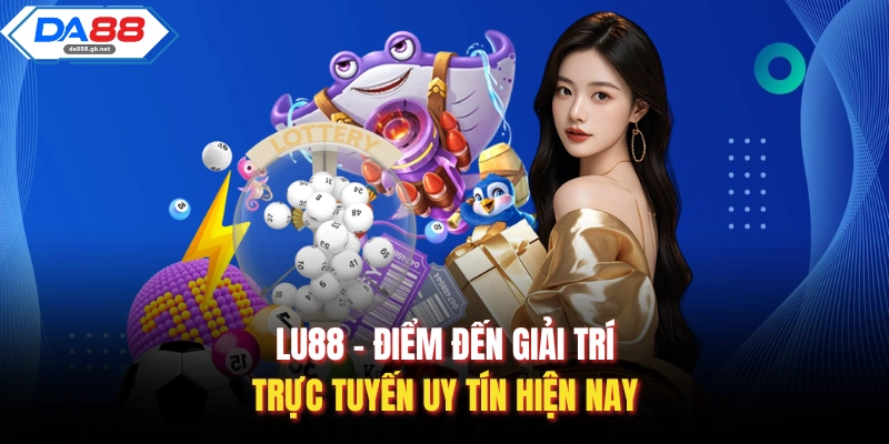 Lu88